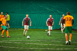 <a href="https://st.getinfootball.com/albums/1094267/68125f0ec3910_1920.jpg" target="_blank">Завантажити оригінал</a>