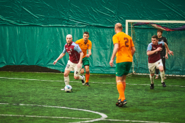 <a href="https://st.getinfootball.com/albums/1094267/68125f119ca70_1920.jpg" target="_blank">Завантажити оригінал</a>