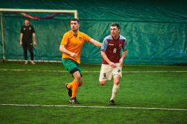 <a href="https://st.getinfootball.com/albums/1094267/68125f14bb6e7_1920.jpg" target="_blank">Завантажити оригінал</a>