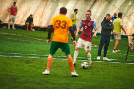 <a href="https://st.getinfootball.com/albums/1094267/68125f17932da_1920.jpg" target="_blank">Завантажити оригінал</a>