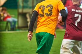 <a href="https://st.getinfootball.com/albums/1094267/68125f1a7bdbf_1920.jpg" target="_blank">Завантажити оригінал</a>