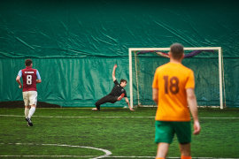 <a href="https://st.getinfootball.com/albums/1094267/68125f1c95901_1920.jpg" target="_blank">Завантажити оригінал</a>