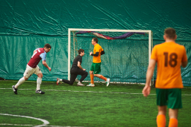 <a href="https://st.getinfootball.com/albums/1094267/68125f1fb36f4_1920.jpg" target="_blank">Завантажити оригінал</a>