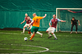 <a href="https://st.getinfootball.com/albums/1094267/68125f229b2b0_1920.jpg" target="_blank">Завантажити оригінал</a>