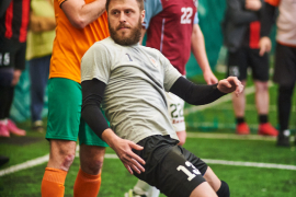 <a href="https://st.getinfootball.com/albums/1094267/68125f257d944_1920.jpg" target="_blank">Завантажити оригінал</a>
