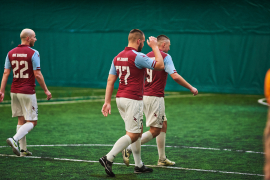 <a href="https://st.getinfootball.com/albums/1094267/68125f2aaf817_1920.jpg" target="_blank">Завантажити оригінал</a>