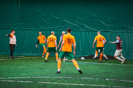 <a href="https://st.getinfootball.com/albums/1094267/68125f2d92a2b_1920.jpg" target="_blank">Завантажити оригінал</a>