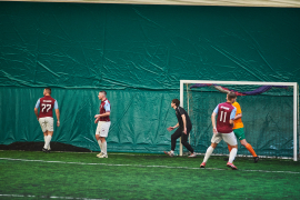 <a href="https://st.getinfootball.com/albums/1094267/68125f309cb84_1920.jpg" target="_blank">Завантажити оригінал</a>