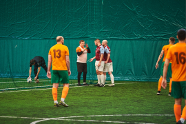 <a href="https://st.getinfootball.com/albums/1094267/68125f339979f_1920.jpg" target="_blank">Завантажити оригінал</a>