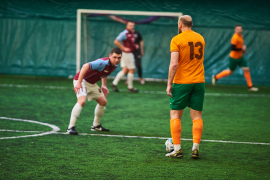 <a href="https://st.getinfootball.com/albums/1094267/68125f3690682_1920.jpg" target="_blank">Завантажити оригінал</a>