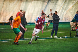 <a href="https://st.getinfootball.com/albums/1094267/68125f399d245_1920.jpg" target="_blank">Завантажити оригінал</a>