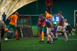 <a href="https://st.getinfootball.com/albums/1094267/68125f3cae610_1920.jpg" target="_blank">Завантажити оригінал</a>