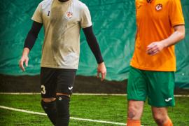 <a href="https://st.getinfootball.com/albums/1094267/68125f3f92b64_1920.jpg" target="_blank">Завантажити оригінал</a>