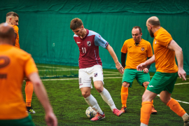 <a href="https://st.getinfootball.com/albums/1094267/68125f41c00c6_1920.jpg" target="_blank">Завантажити оригінал</a>