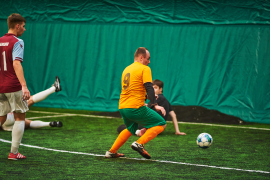 <a href="https://st.getinfootball.com/albums/1094267/68125f44acfe7_1920.jpg" target="_blank">Завантажити оригінал</a>