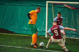 <a href="https://st.getinfootball.com/albums/1094267/68125f47a109f_1920.jpg" target="_blank">Завантажити оригінал</a>
