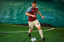 <a href="https://st.getinfootball.com/albums/1094267/68125f4db8443_1920.jpg" target="_blank">Завантажити оригінал</a>