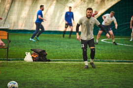 <a href="https://st.getinfootball.com/albums/1094267/68125f50a0d32_1920.jpg" target="_blank">Завантажити оригінал</a>