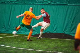 <a href="https://st.getinfootball.com/albums/1094267/68125f5696349_1920.jpg" target="_blank">Завантажити оригінал</a>