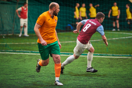 <a href="https://st.getinfootball.com/albums/1094267/68125f598fd9d_1920.jpg" target="_blank">Завантажити оригінал</a>