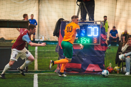 <a href="https://st.getinfootball.com/albums/1094267/68125f5cb9de4_1920.jpg" target="_blank">Завантажити оригінал</a>