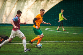 <a href="https://st.getinfootball.com/albums/1094267/68125f5f93a99_1920.jpg" target="_blank">Завантажити оригінал</a>