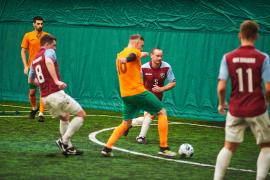 <a href="https://st.getinfootball.com/albums/1094267/68125f62aefed_1920.jpg" target="_blank">Завантажити оригінал</a>