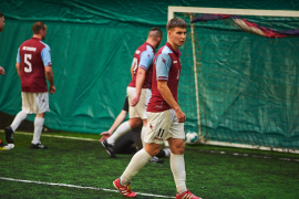 <a href="https://st.getinfootball.com/albums/1094267/68125f65ab4b0_1920.jpg" target="_blank">Завантажити оригінал</a>