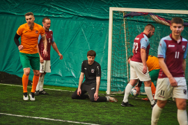 <a href="https://st.getinfootball.com/albums/1094267/68125f6898be0_1920.jpg" target="_blank">Завантажити оригінал</a>