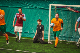 <a href="https://st.getinfootball.com/albums/1094267/68125f6b9db3a_1920.jpg" target="_blank">Завантажити оригінал</a>