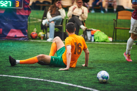 <a href="https://st.getinfootball.com/albums/1094267/68125f6ec4391_1920.jpg" target="_blank">Завантажити оригінал</a>