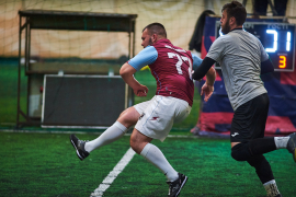 <a href="https://st.getinfootball.com/albums/1094267/68125f718af2b_1920.jpg" target="_blank">Завантажити оригінал</a>