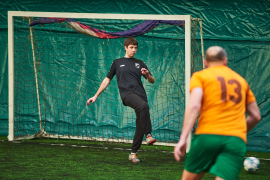<a href="https://st.getinfootball.com/albums/1094267/68125f7493e80_1920.jpg" target="_blank">Завантажити оригінал</a>
