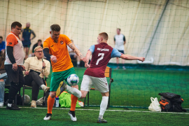 <a href="https://st.getinfootball.com/albums/1094267/68125f77aa866_1920.jpg" target="_blank">Завантажити оригінал</a>