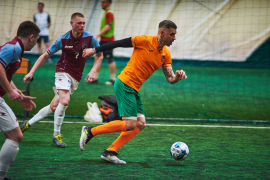 <a href="https://st.getinfootball.com/albums/1094267/68125f7a8f306_1920.jpg" target="_blank">Завантажити оригінал</a>