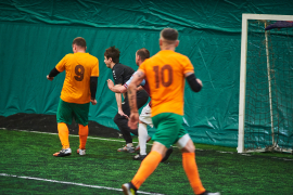 <a href="https://st.getinfootball.com/albums/1094267/68125f7dc1373_1920.jpg" target="_blank">Завантажити оригінал</a>