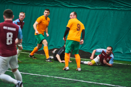 <a href="https://st.getinfootball.com/albums/1094267/68125f80a8a43_1920.jpg" target="_blank">Завантажити оригінал</a>