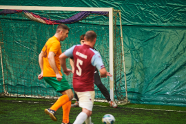 <a href="https://st.getinfootball.com/albums/1094267/68125f8395b7e_1920.jpg" target="_blank">Завантажити оригінал</a>
