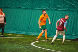 <a href="https://st.getinfootball.com/albums/1094267/68125f899e675_1920.jpg" target="_blank">Завантажити оригінал</a>