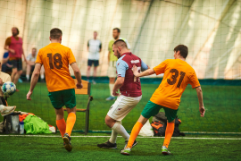 <a href="https://st.getinfootball.com/albums/1094267/68125f8f9bf46_1920.jpg" target="_blank">Завантажити оригінал</a>
