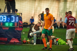 <a href="https://st.getinfootball.com/albums/1094267/68125f9293bf6_1920.jpg" target="_blank">Завантажити оригінал</a>