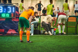 <a href="https://st.getinfootball.com/albums/1094267/68125f95b0cec_1920.jpg" target="_blank">Завантажити оригінал</a>