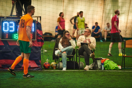 <a href="https://st.getinfootball.com/albums/1094267/68125f98b60e3_1920.jpg" target="_blank">Завантажити оригінал</a>