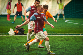 <a href="https://st.getinfootball.com/albums/1094267/68125f9bb71bf_1920.jpg" target="_blank">Завантажити оригінал</a>