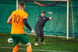 <a href="https://st.getinfootball.com/albums/1094267/68125f9ec2ffd_1920.jpg" target="_blank">Завантажити оригінал</a>