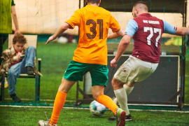 <a href="https://st.getinfootball.com/albums/1094267/68125fa179f4f_1920.jpg" target="_blank">Завантажити оригінал</a>