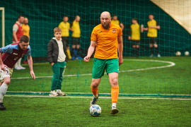 <a href="https://st.getinfootball.com/albums/1094267/68125fa39841f_1920.jpg" target="_blank">Завантажити оригінал</a>