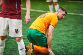 <a href="https://st.getinfootball.com/albums/1094267/68125fa6919fe_1920.jpg" target="_blank">Завантажити оригінал</a>