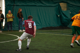<a href="https://st.getinfootball.com/albums/1094267/68125fa9ab63d_1920.jpg" target="_blank">Завантажити оригінал</a>