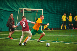 <a href="https://st.getinfootball.com/albums/1094267/68125facbe5f9_1920.jpg" target="_blank">Завантажити оригінал</a>